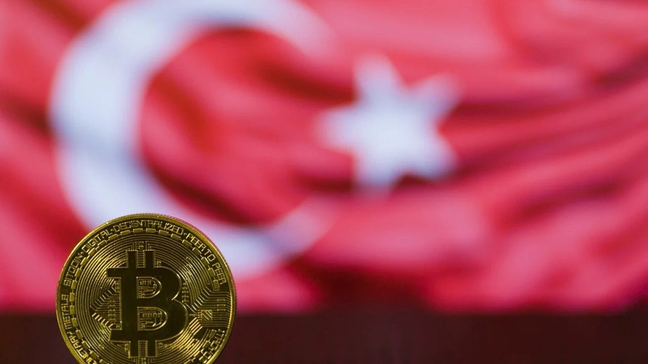 Απάτη με bitcoin στην Τουρκία: Ανθρωποκυνηγητό από την Άγκυρα για τον CEO της Thodex