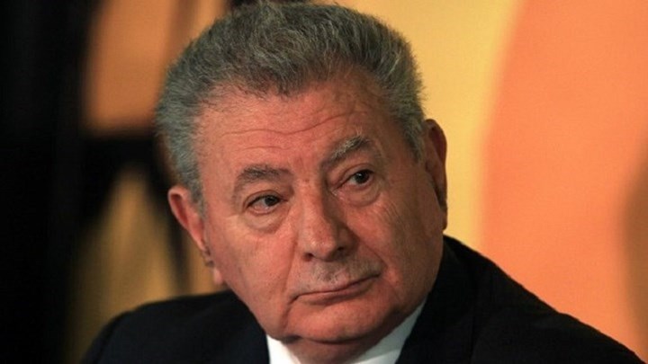 Υπόθεση Βαλυράκη: Το παρασκήνιο της μαρτυρίας που δρομολογεί εξελίξεις – “Ίσως είχαμε σώσει και τον άνθρωπο…”