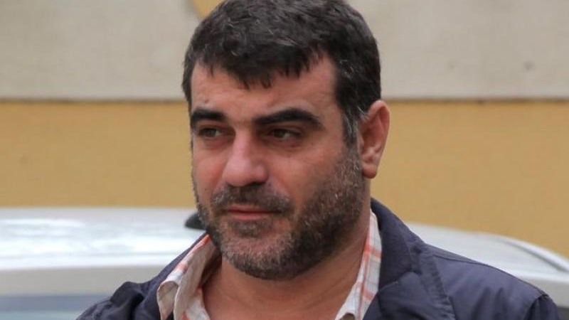 Εισαγγελική παρέμβαση για τις καταγγελίες Βαξεβάνη