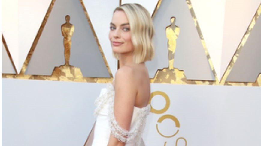 Όσκαρ 2021: Οι θεραπείες και ρουτίνες ομορφιάς των celebrities πριν από το κόκκινο χαλί