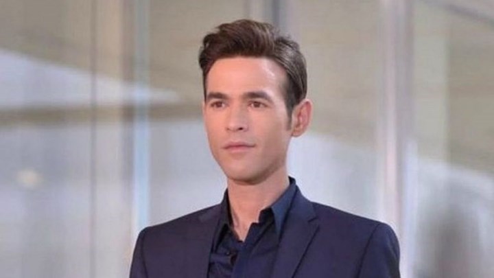 Καταγγελίες Βαξεβάνη: Τι απαντά ο δικηγόρος του Φουρθιώτη