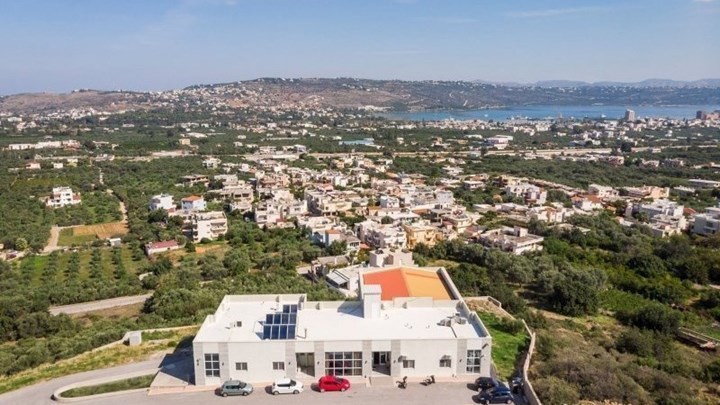 Γηροκομείο στα Χανιά: Ίσως και 73 οι θάνατοι ηλικιωμένων – Έρευνα και για τα περιουσιακά τους στοιχεία