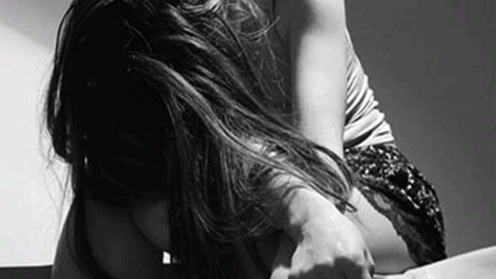 Ρόδος: Δάσκαλος χορού κατηγορείται για βιασμό και αποπλάνηση ανήλικης