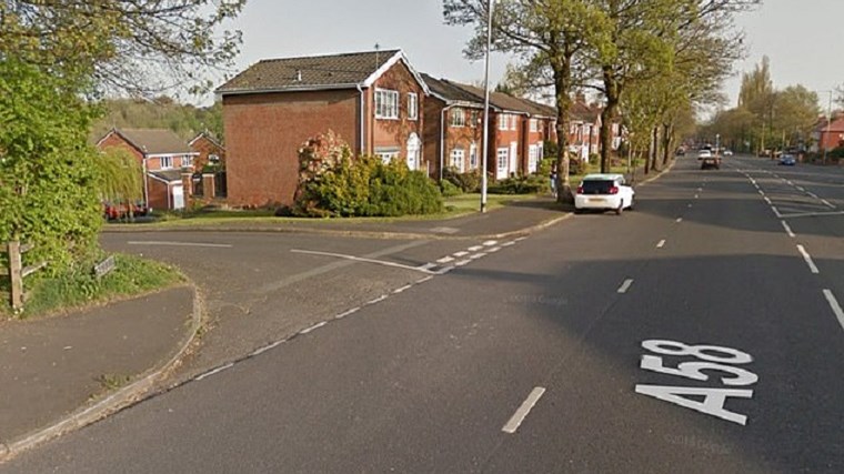 Τραγωδία στη Βρετανία: Συνταξιούχος παρασύρθηκε θανάσιμα από το ίδιο του το αυτοκίνητο