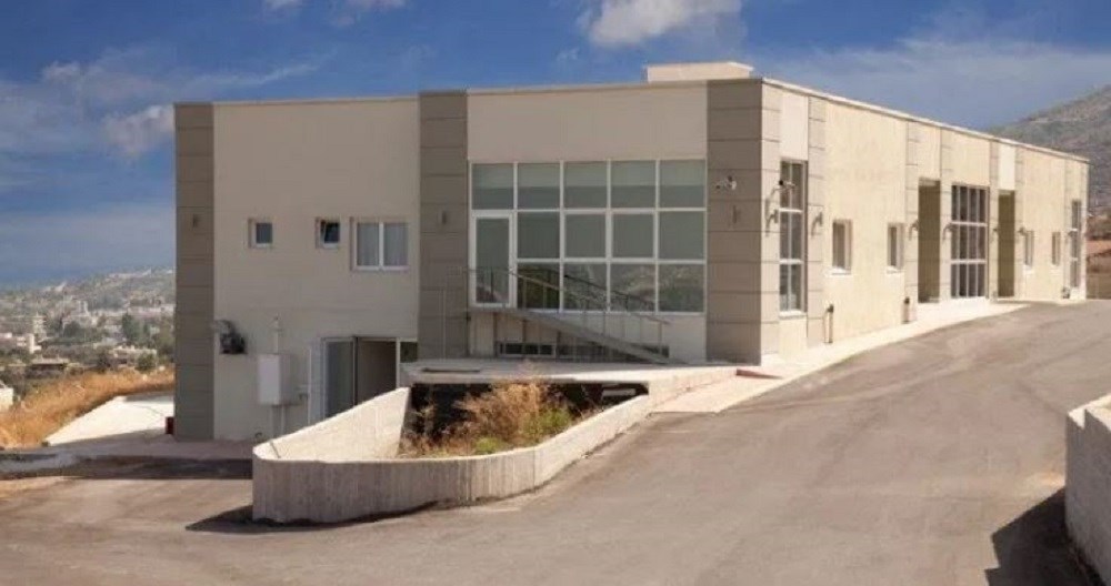 Χανιά: Νέες καταγγελίες για το Γηροκομείο – “Ο πατέρας μου πέθανε δύο ημέρες πριν τον πάρω στο σπίτι”