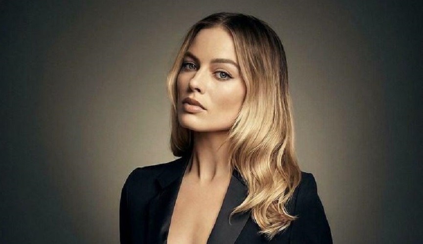 Όσκαρ 2021: Έκλεψε την παράσταση η Μάργκοτ Ρόμπι με το νέο της look – ΦΩΤΟ – ΒΙΝΤΕΟ