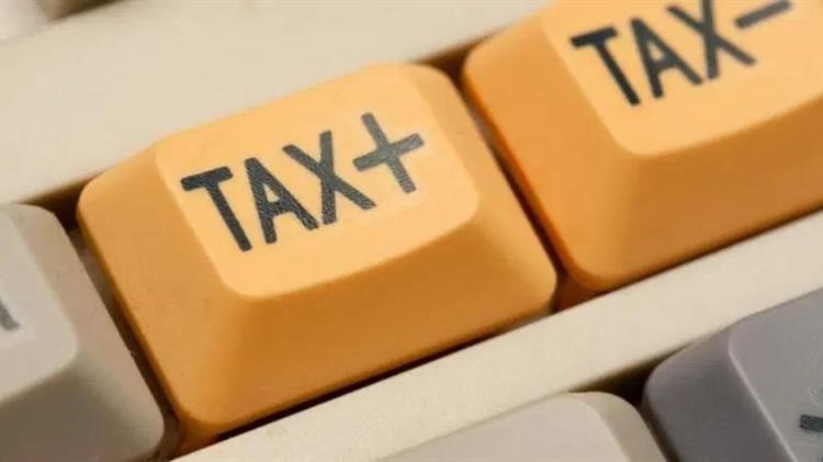 Αναλυτικός οδηγός για τα μέτρα ελάφρυνσης: Τα οφέλη και τα προβλήματα – Γράφει ο Γ. Χατζησαλάτας