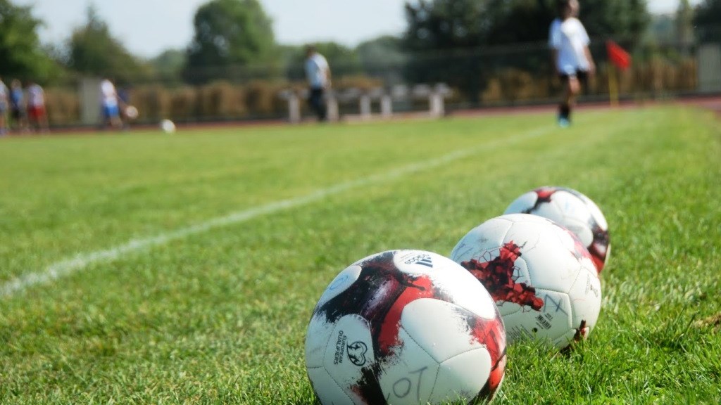 Έκτακτη συνεδρίαση της Επιτροπής των ειδικών – Τι εξετάζουν για αθλητικές δραστηριότητες και γυμναστήρια