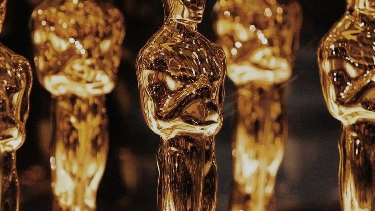 Τέσσερις οσκαρικές ταινίες που μας δίδαξαν στυλ