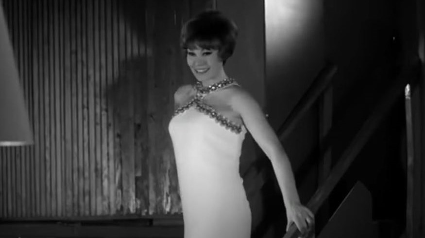 Ελένη Προκοπίου: Δύσκολες ώρες για την ηθοποιό – Πέθανε ο σύζυγός της