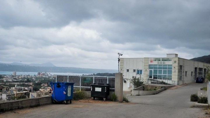 Γηροκομείο στα Χανιά: Νέες σοκαριστικές μαρτυρίες για τις συνθήκες διαβίωσης των ηλικιωμένων