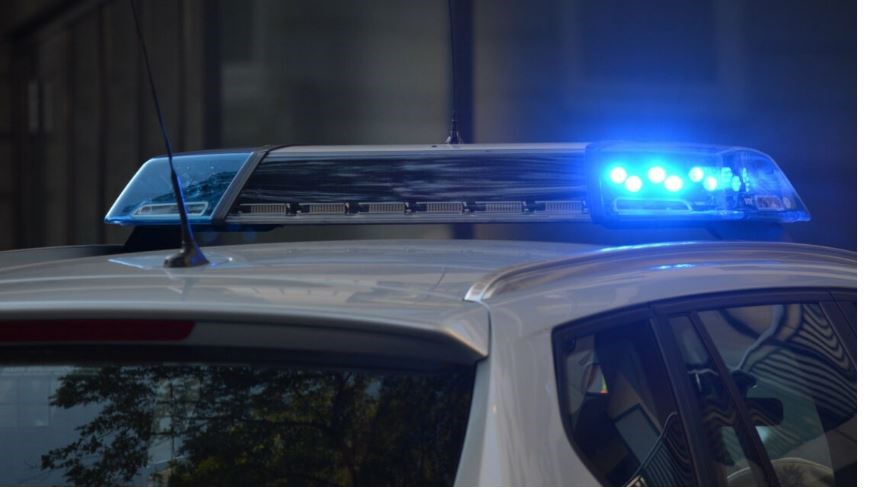 Θεσσαλονίκη: Διάρρηξη στα ΕΛΤΑ στο Πανόραμα – Άρπαξαν χρηματοκιβώτιο με 4.000 ευρώ