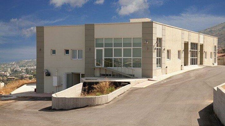 Γηροκομείο στα Χανιά: Νέες καταγγελίες για άθλιες συνθήκες – ΦΩΤΟ ντοκουμέντο