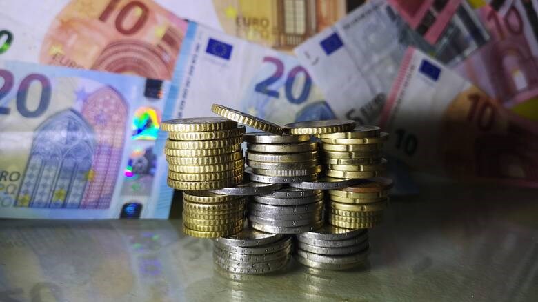 Επιστρεπτέα Προκαταβολή 7: Άνοιξε η πλατφόρμα, έρχονται πληρωμές – εξπρές – Ποιοι και γιατί “κόβονται”