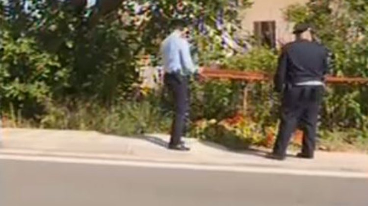 Θρίλερ στην Τροιζηνία – Τι λέει ο αδελφός του δικηγόρου που βρέθηκε νεκρός