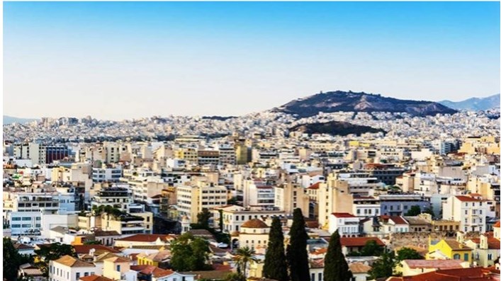 Ημιυπαίθριοι: Νέα ευκαιρία για δηλώσεις και διορθώσεις – Τι πρέπει να γνωρίζετε