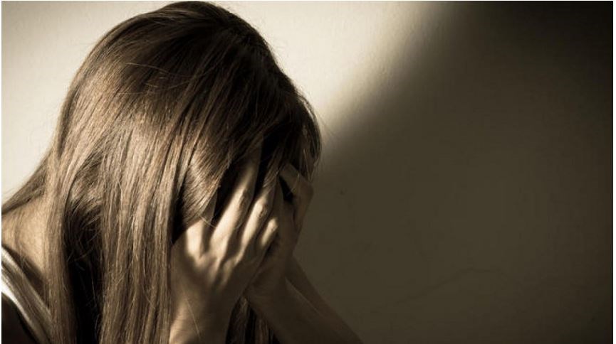 Θεσσαλονίκη: Της έταξε καριέρα μοντέλου και ήθελε να την εξωθήσει στην πορνεία – Τι κατήγγειλε 24χρονη