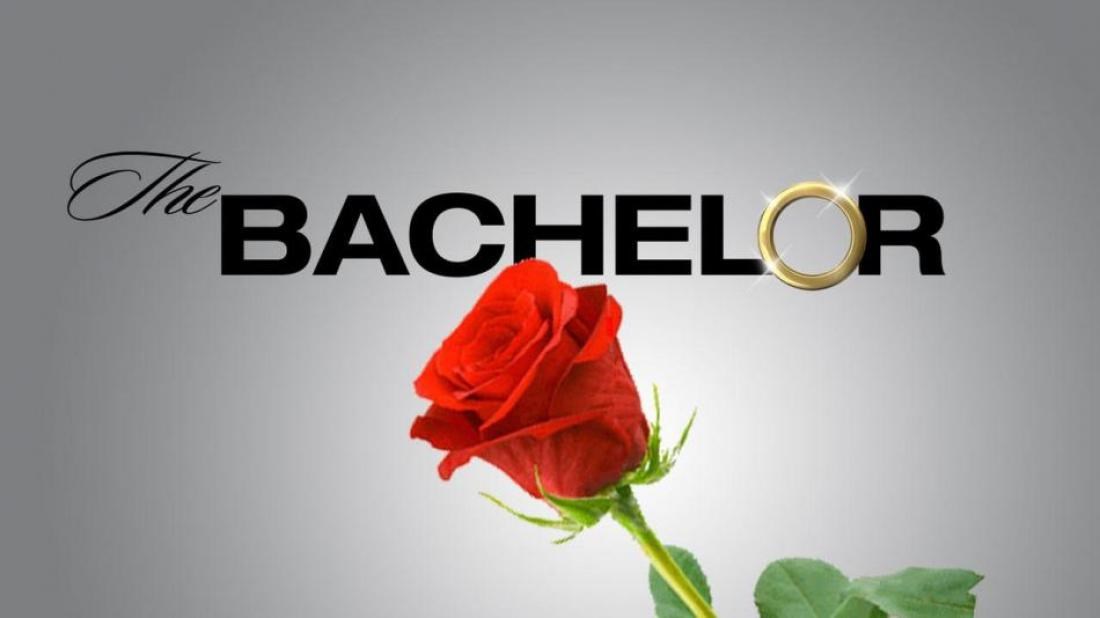 The Bachelor: Ποιος θα είναι ο νέος εργένης μετά τον Παναγιώτη Βασιλάκο – ΒΙΝΤΕΟ