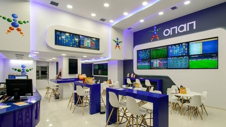 Πώς λειτουργούν τα καταστήματα ΟΠΑΠ τη Μεγάλη Εβδομάδα και τι αλλάζει στις κληρώσεις