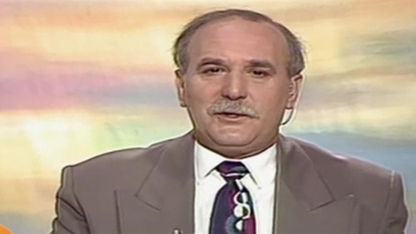 “Καλημέρα Ελλάδα”: Τα γενέθλια της εκπομπής και η συγκίνηση του Γιώργου Παπαδάκη