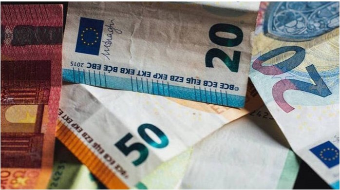 ΟΑΕΔ – Παράταση επιδομάτων ανεργίας: Πότε, πώς και σε ποιους θα καταβληθεί