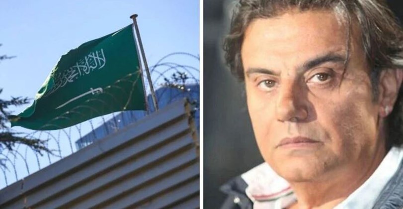 Θρίλερ με την εξαφάνιση διάσημου Λιβανέζου συνθέτη – Τα ίχνη του χάθηκαν στη Σαουδική Αραβία