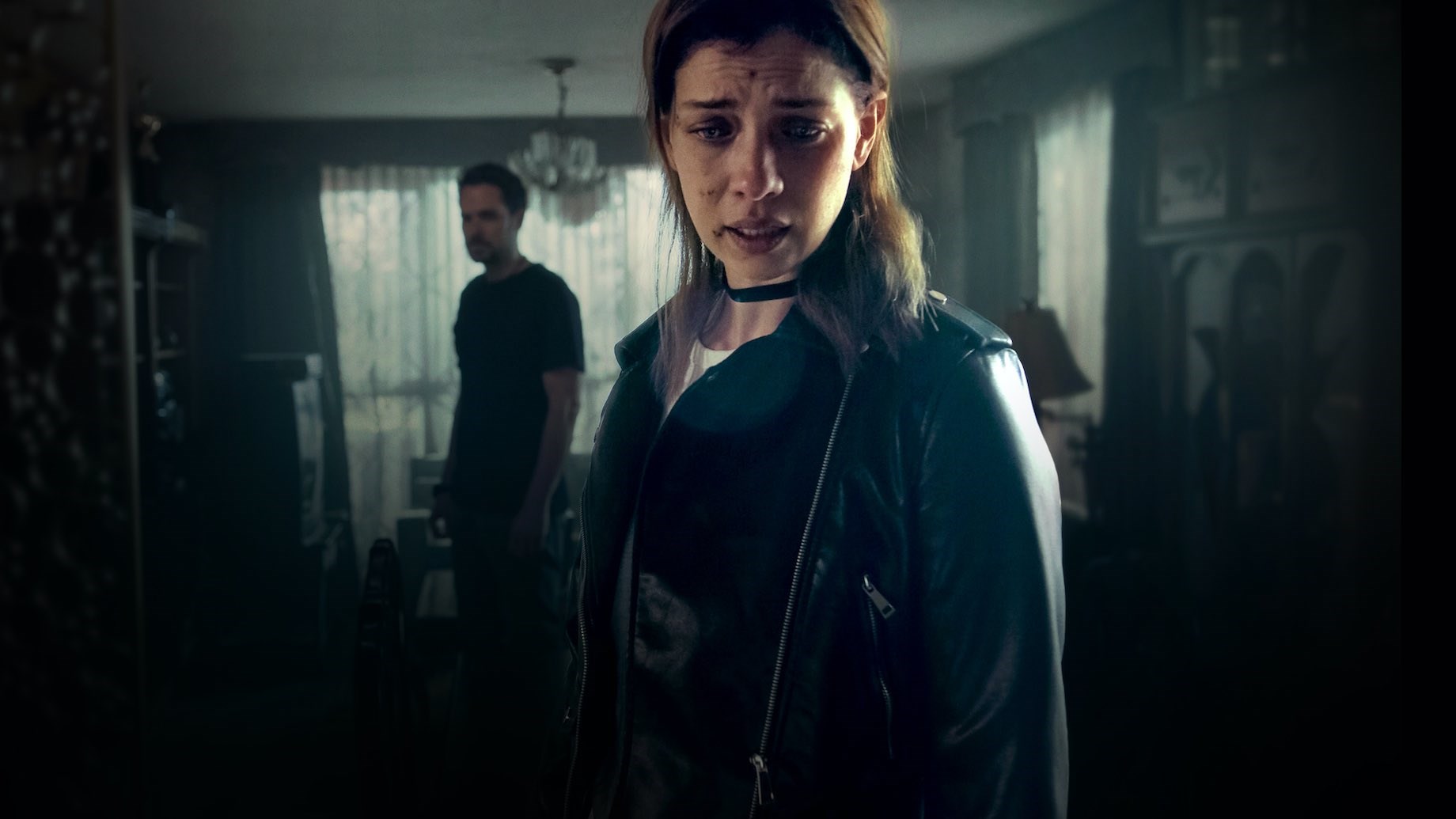 Ποιος σκότωσε τη Σάρα: To Netflix κυκλοφόρησε το τρέιλερ της 2ης σεζόν – Πότε θα δούμε τα νέα επεισόδια