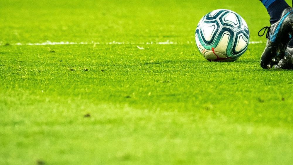 Ισραήλ: Αυτή είναι η πρώτη τρανσέξουαλ διαιτητής σε αγώνα ποδοσφαίρου – ΦΩΤΟ