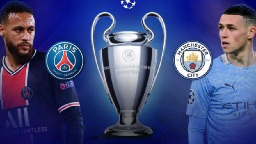 Μεγάλα ποδοσφαιρικά ραντεβού κάθε ημέρα