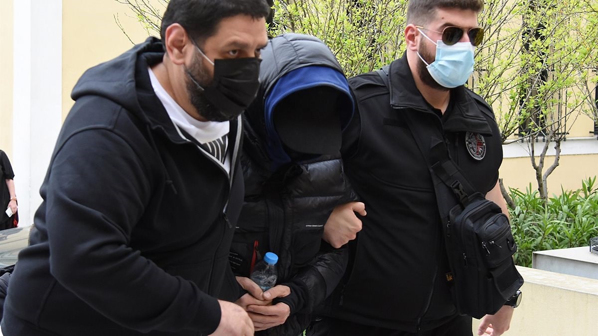 Μένιος Φουρθιώτης: Στο “μικροσκόπιο” δύο παλιές υποθέσεις – Τι ερευνά η ΕΛ.ΑΣ.