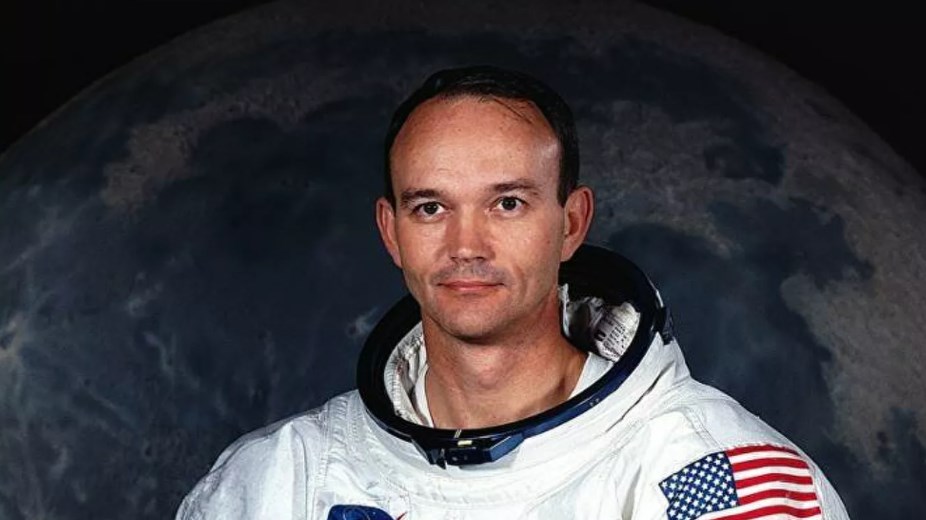 Μάικλ Κόλινς: Πέθανε ο “ξεχασμένος αστροναύτης” της θρυλικής αποστολής Apollo 11 – ΦΩΤΟ – ΒΙΝΤΕΟ