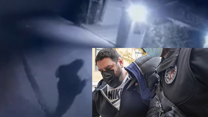 Μένιος Φουρθιώτης: Απολογείται το Μ. Σάββατο – Οι διάλογοι «φωτιά» με τους δύο συλληφθέντες – Το ανώνυμο τηλεφώνημα στις Αρχές που τον «έκαψε»