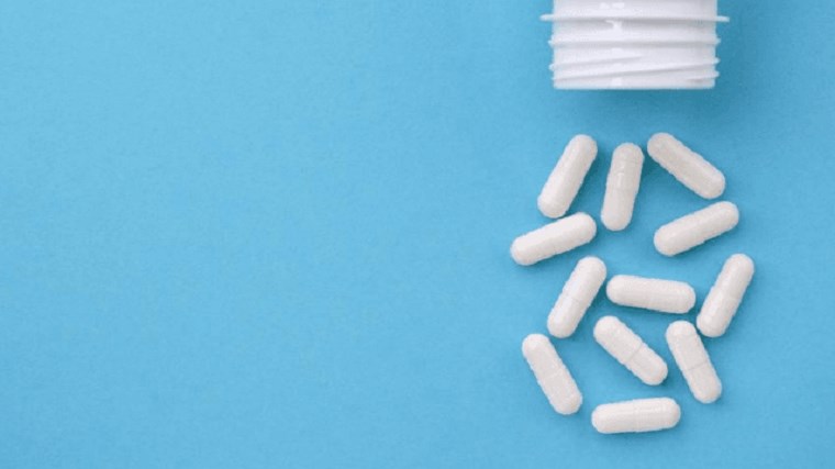 Κορονοϊός: Αποτελέσματα κλινικής δοκιμής του φαρμάκου NT-300 για ήπια νόσο COVID