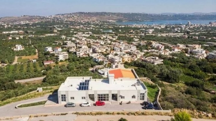 Χανιά: Δεν έχουν τέλος οι καταγγελίες για το γηροκομείο – Συγγενείς αιτήθηκαν εκταφή σορού