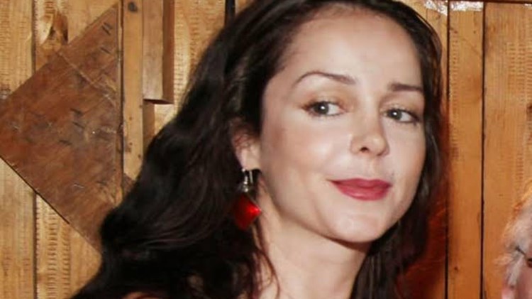 Δέσποινα Μοίρου: Κατέθεσε αγωγή κατά της εκπομπής “Στη Φωλιά των Κου Κου” – Γιατί κατηγορεί Καραβάτου και Κατσούλη