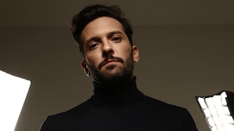 Δημήτρης Μοθωναίος: Ο κακοποιητής μου επικοινώνησε μαζί μου – Ήθελε να με δει από κοντά