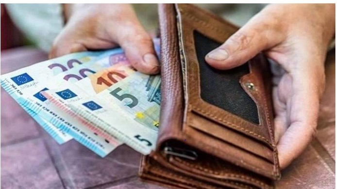 Απόφαση – βόμβα του ΣτΕ για τα εφάπαξ: Εκτός υπολογισμού 13ος και 14ος μισθός – Το “ψαλίδι” και ποιους αφορά