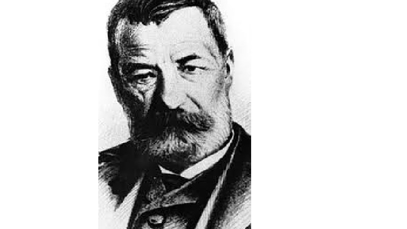 Ο Παπαδιαμάντης της πασχαλιάτικης κατάνυξης