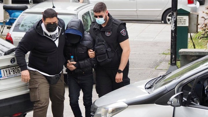 Μένιος Φουρθιώτης: Τι αποκαλύπτουν οι αστυνομικοί φρουροί του – Τα περιστατικά που τους οδήγησαν σε αναφορές