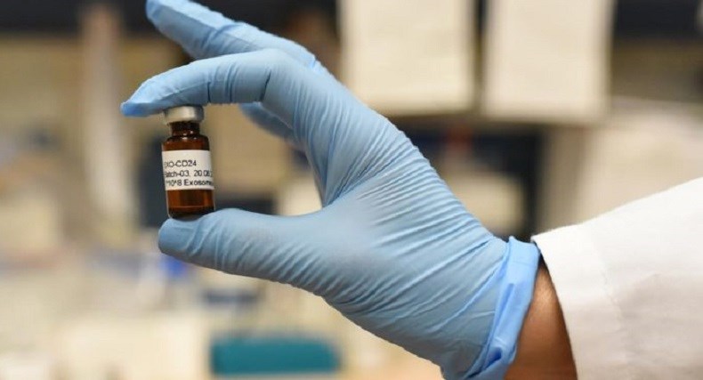 Κορονοϊός: Αυτό είναι το ισραηλινό φάρμακο που δίνει ελπίδα στη μάχη κατά της πανδημίας – Ο ρόλος της Ελλάδας