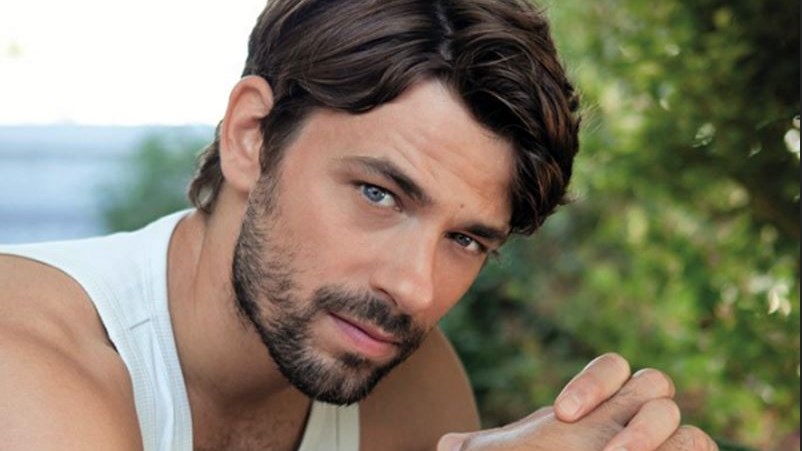 Στάνλεϊ Κοβάλσκι ο Τότσικας στο “Λεωφορείο ο πόθος”