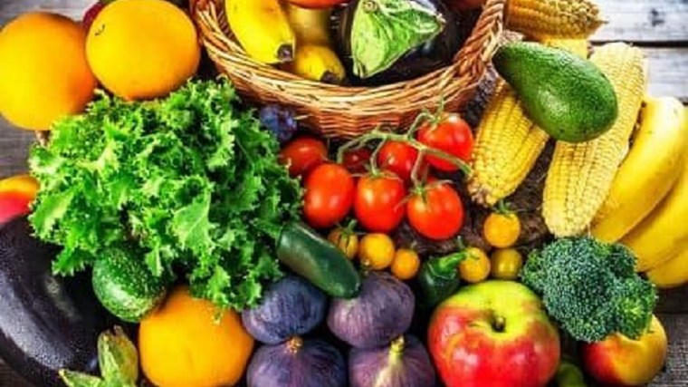 Τέσσερα οφέλη της νηστείας για τον οργανισμό