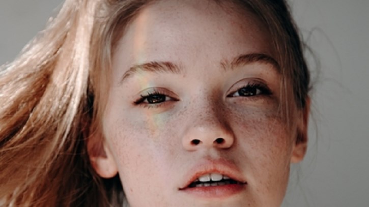 Μήπως το μυστικό της νεότητας κρύβεται στον πάγο;