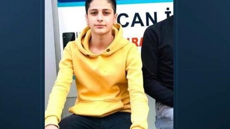 Τουρκία: Χειροπέδες σε 14χρονο για «προσβολή του Ερντογάν» στα social media