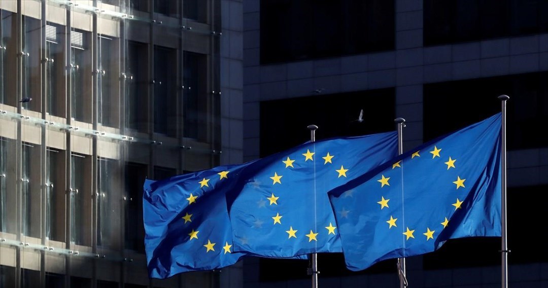 Τουρκία-ΕΕ: Αυστηρό μήνυμα στην Άγκυρα αναμένεται να στείλει το Ευρωπαϊκό Κοινοβούλιο