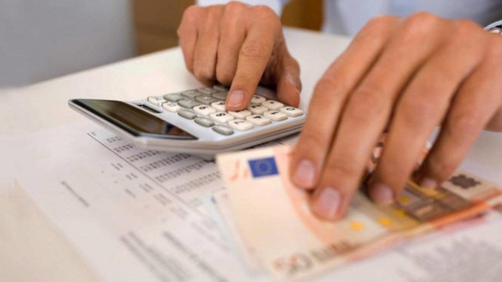 Ενοίκια: Πιστώνονται 7,7 εκατ ευρώ σε ιδιοκτήτες ακινήτων για μειωμένα μισθώματα