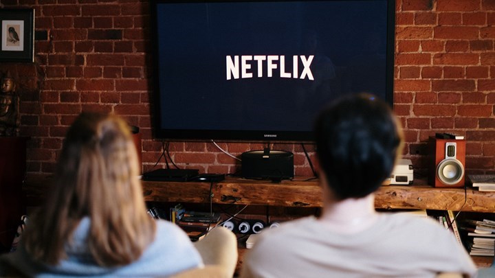 Netflix: Νέες αφίξεις στο Τop10 στην Ελλάδα – Αυτή η ταινία κατέκτησε την κορυφή – ΒΙΝΤΕΟ