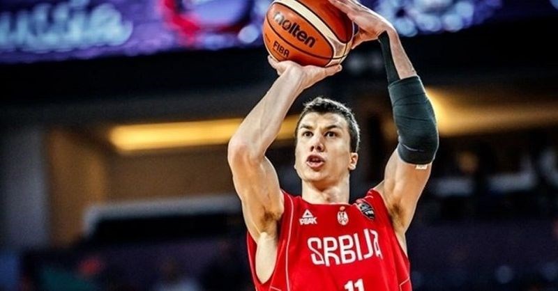 Euroleague: Η Μπάγερν ισοφάρισε την Αρμάνι με απίστευτη ανατροπή στο φινάλε (85-82)
