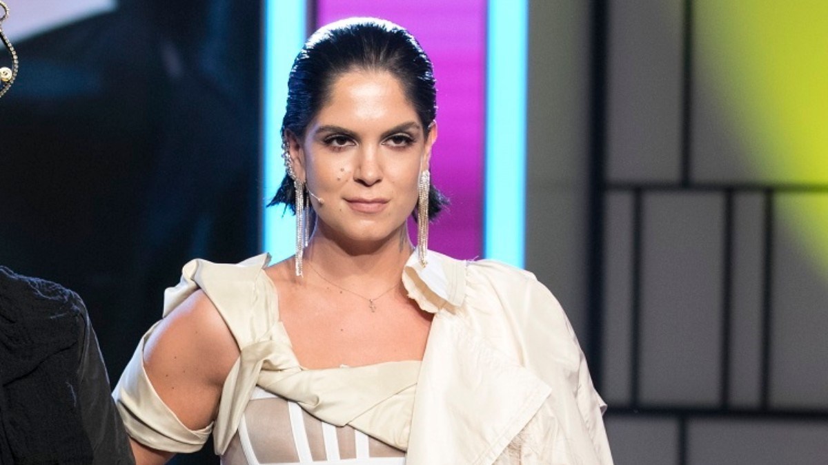 Συγκλονίζει η νικήτρια του My Style Rocks, Αρετή Λις: Μου έλεγαν, κοίτα έρχεται το τζατζίκι