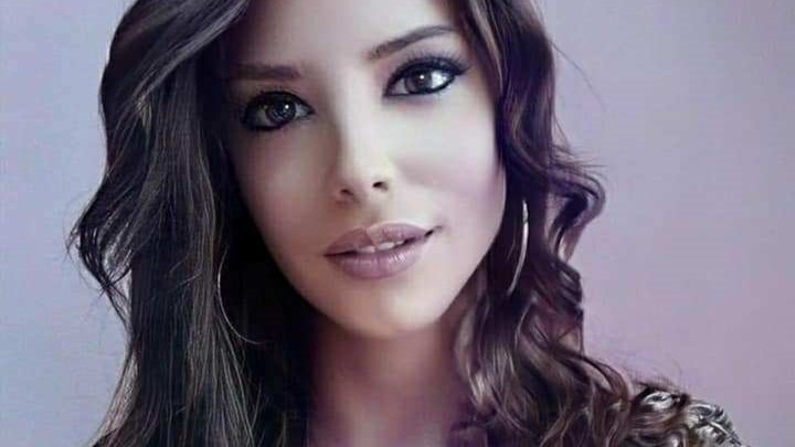 Στο πένθος βυθίστηκε η Κατούνα: 30χρονη γυναίκα έγκυος “έσβησε” εντελώς ξαφνικά